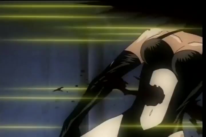 [Tsukyio Editing Resources] Hellsing (Episode 5) Raw Clips (116) (tsukyio.com).mp4